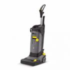 lavadora de piso industrial MG
