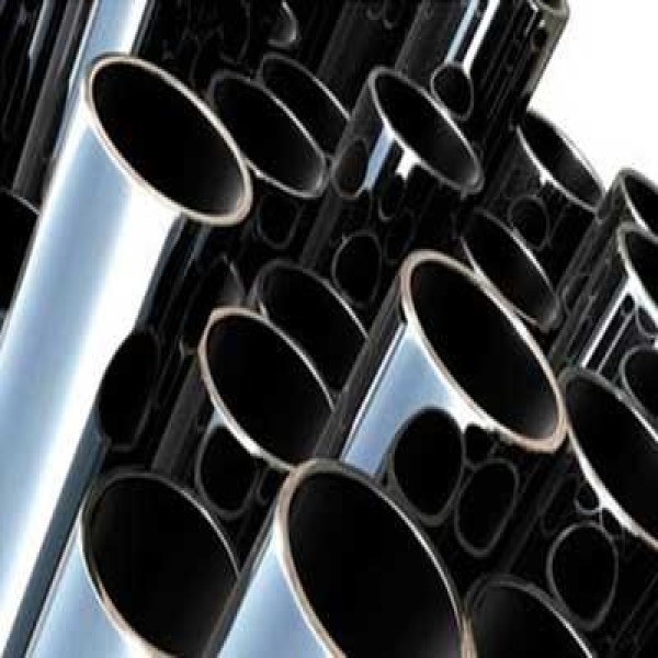 Fabricantes de tubos de aço carbono com costura