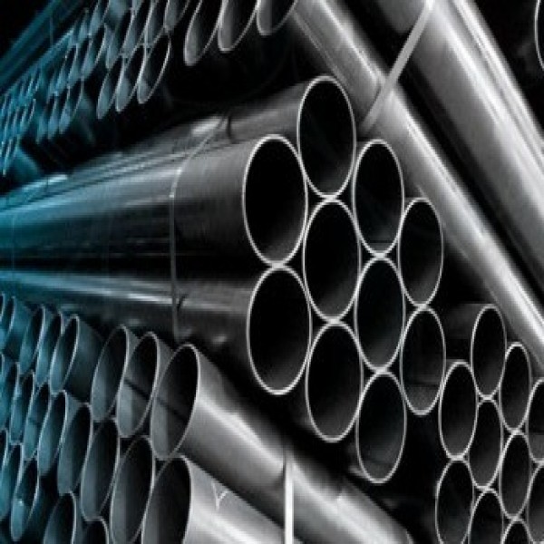Fornecedores de tubos de aço carbono