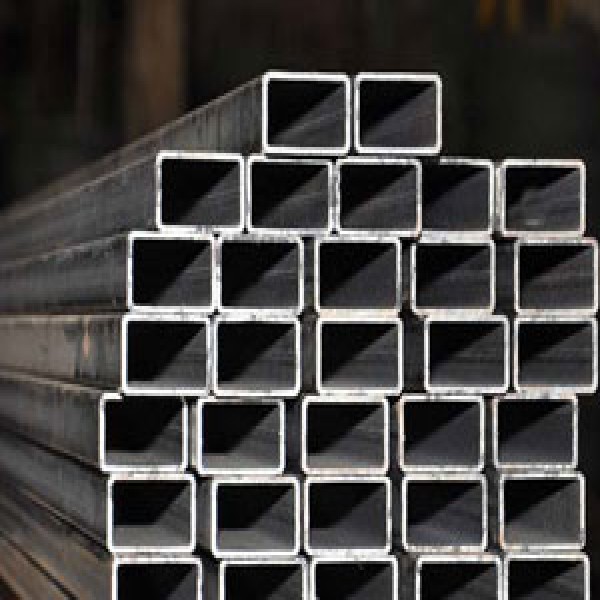 Fornecedores de tubos de aço carbono