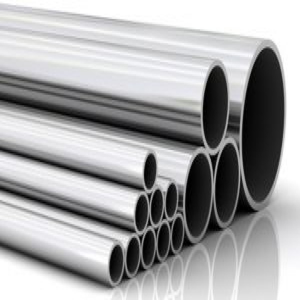Fornecedores de tubos de aço carbono