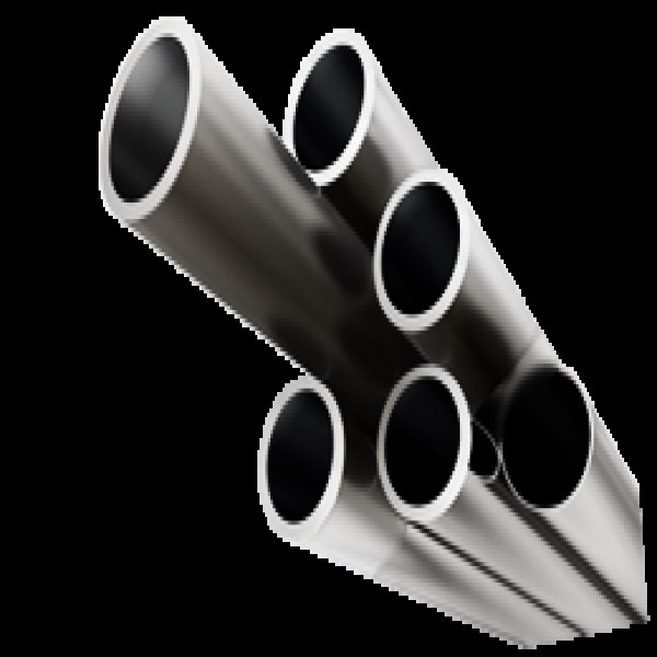 Fornecedores de tubos de aço carbono