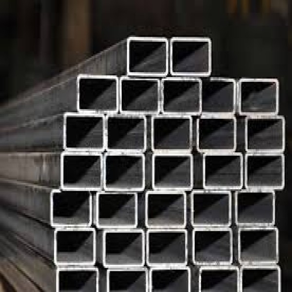 Fornecedores de tubos de aço carbono