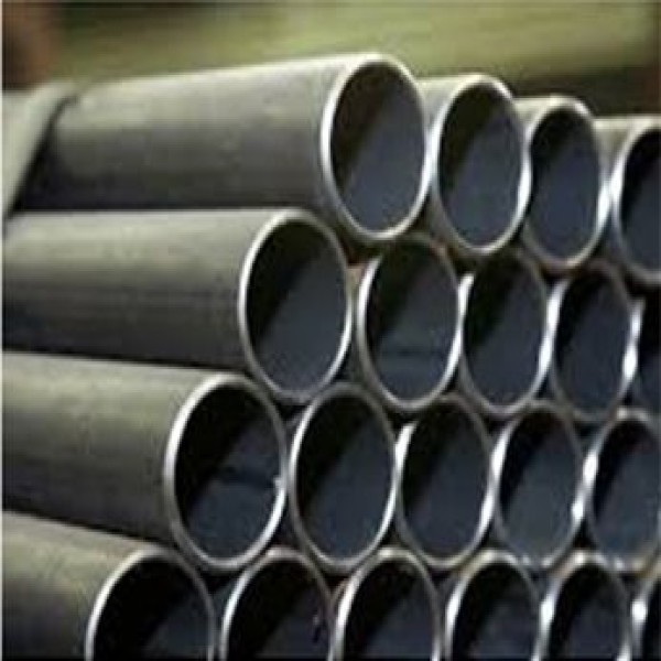 Fornecedores de tubos de aço carbono