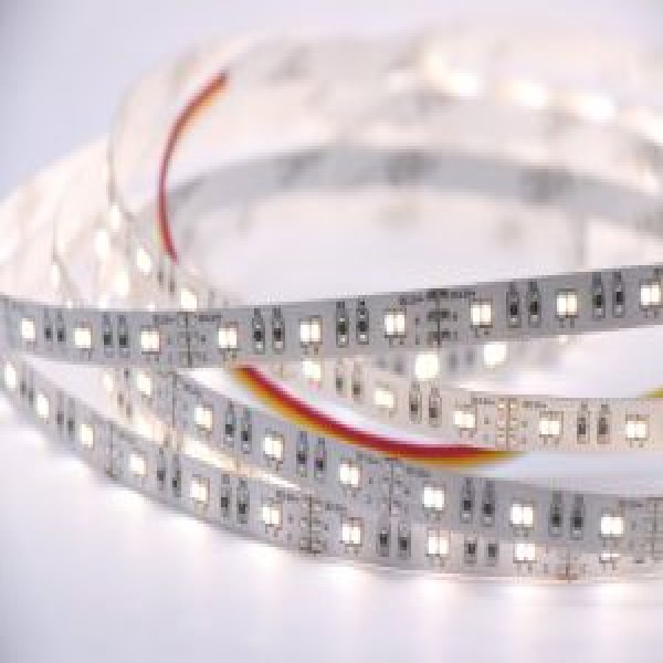 LED SMD para iluminação