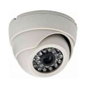 Camera De Seguranca Residencial Externa Com Wifi Security Cameras Conheça 9 sistemas de segurança residencial, saiba os preços e proteja sua família, casa, condomínio, empresa. grades de seguranca