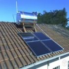 assistência técnica aquecedores solar em sp