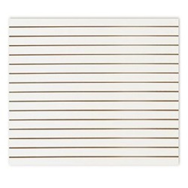 Painel de MDF para loja