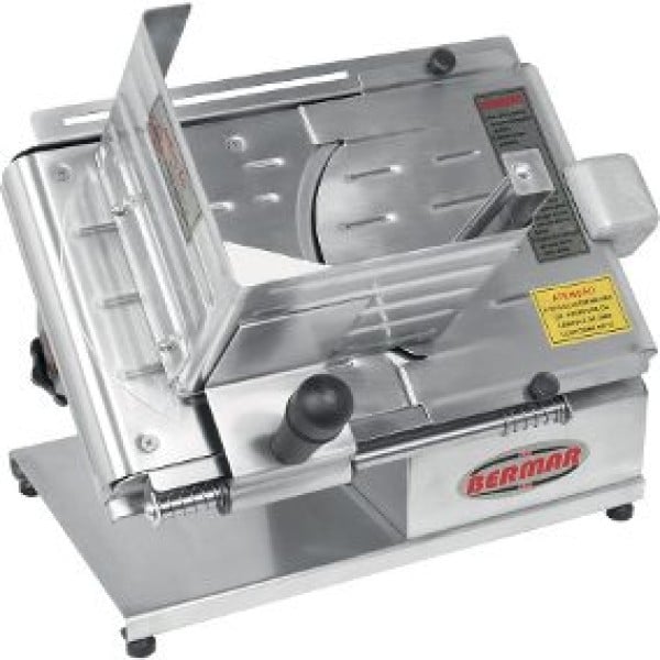 Cortador de batata chips industrial