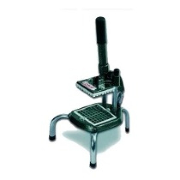 Cortador de batata palito industrial