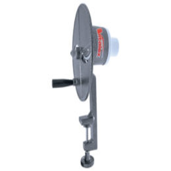 cortador de couve industrial