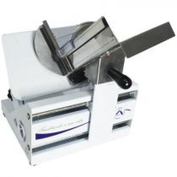cortador de couve industrial
