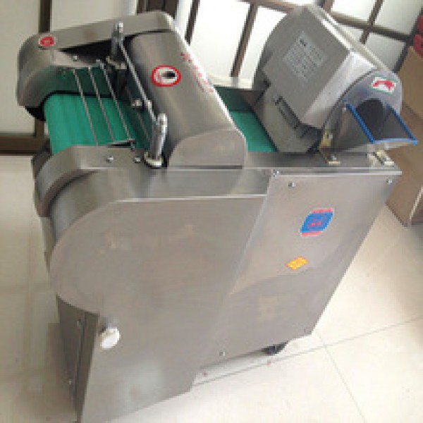 cortador de couve industrial