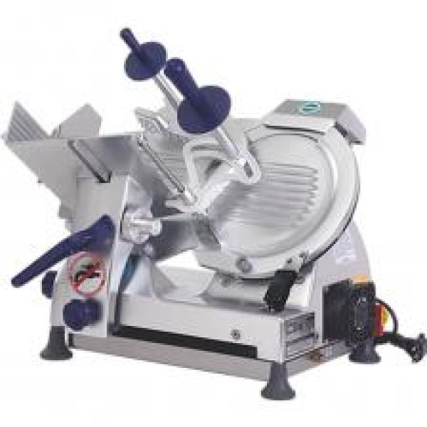Cortador industrial de frios