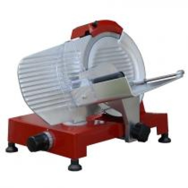 Cortador industrial de frios
