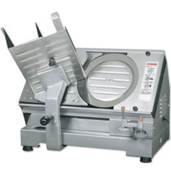 Cortador industrial de frios