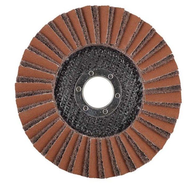 Disco De Polimento
