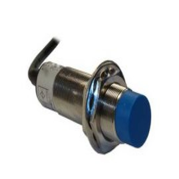 Distribuidor de sensor para embalagem