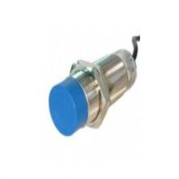 Distribuidor de sensor para embalagem