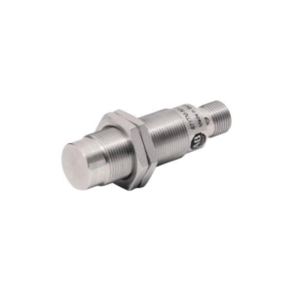 Distribuidor de sensor para embalagem
