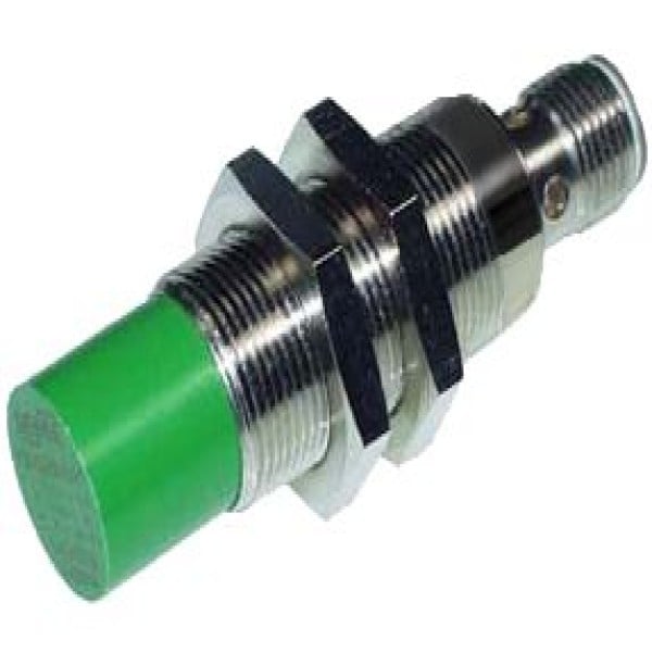 Distribuidor de sensor para embalagem