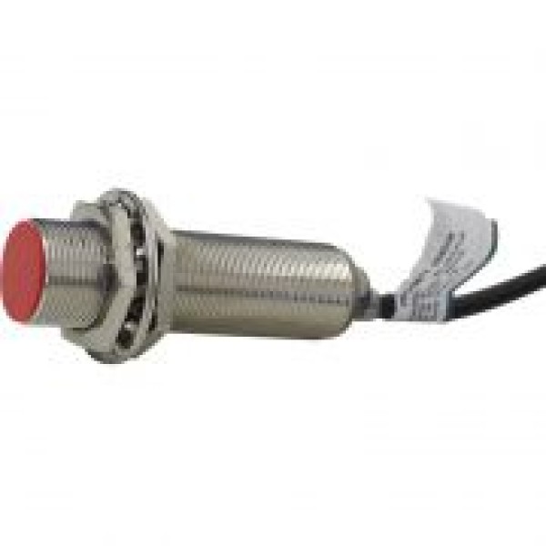 Distribuidor de sensor para embalagem