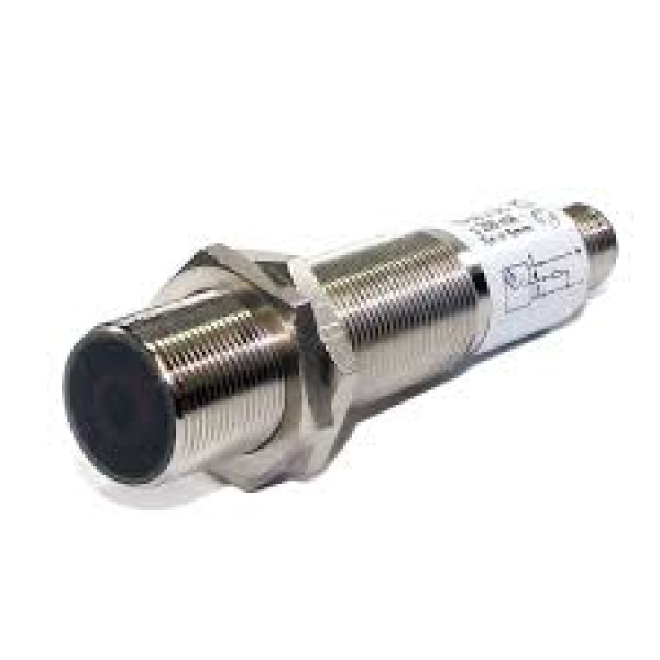 Distribuidor de sensor para embalagem