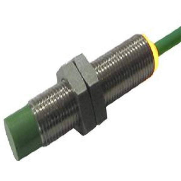 Distribuidor de sensor para embalagem