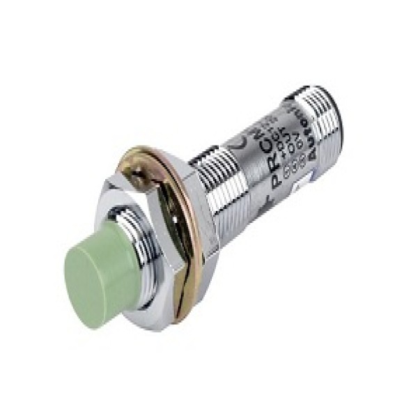 Distribuidor de sensor para embalagem