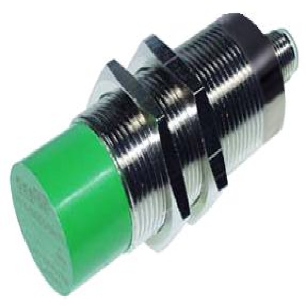Distribuidor de sensor para embalagem