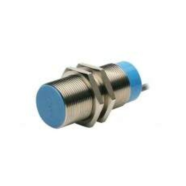 Distribuidor de sensor para embalagem