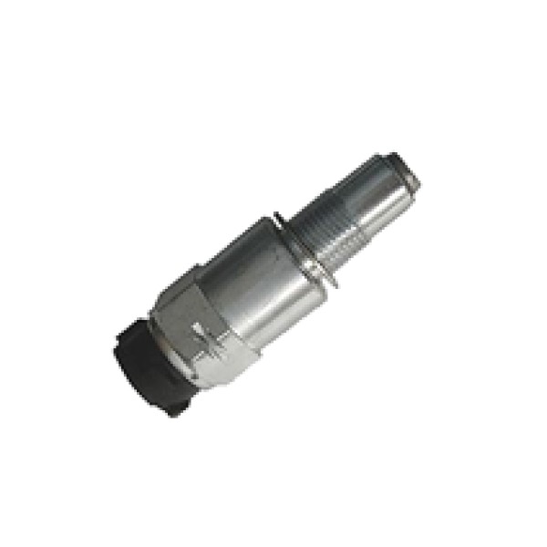 Distribuidor de sensor para embalagem