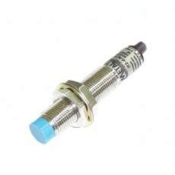 Distribuidor de sensor para embalagem