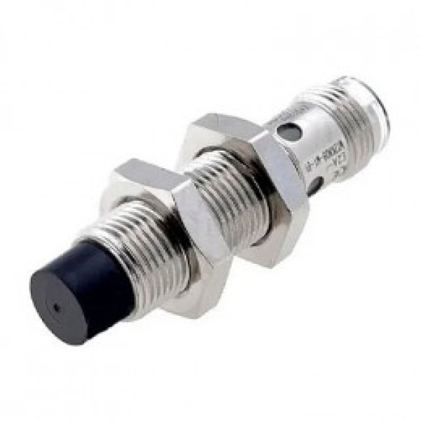 Distribuidor de sensor para embalagem