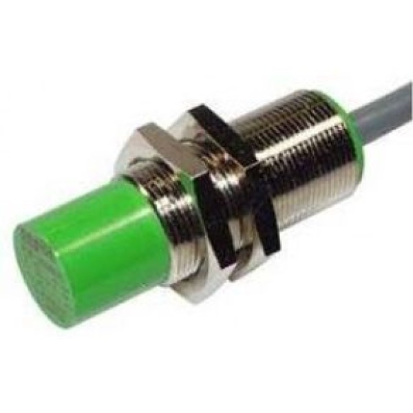 Distribuidor de sensor para embalagem