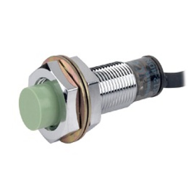 Distribuidor de sensor para embalagem