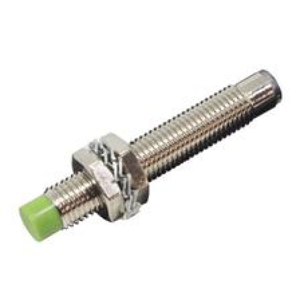 Distribuidor de sensor para embalagem