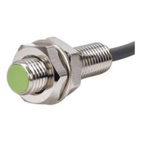 Distribuidor de sensor para embalagem