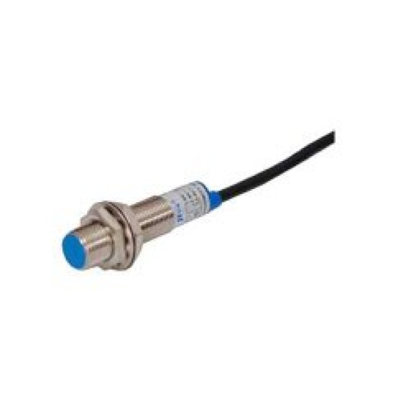 Distribuidor de sensor para embalagem