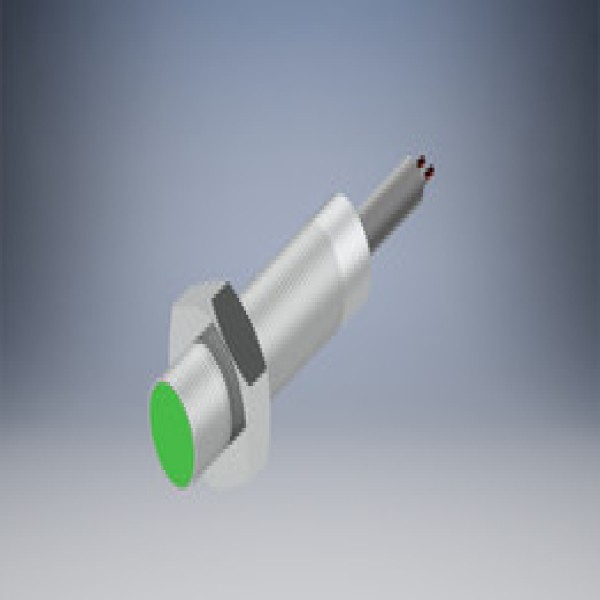 Distribuidor de sensor para embalagem