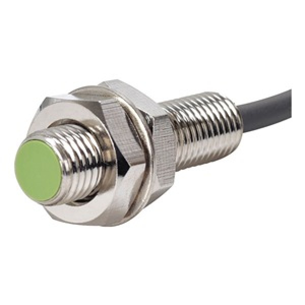Distribuidor de sensor para embalagem