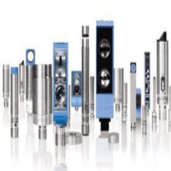 Fornecedor comprinex