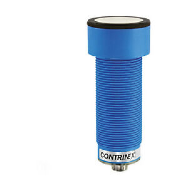 Fornecedor comprinex