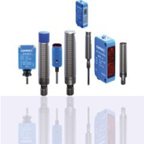 Fornecedor comprinex