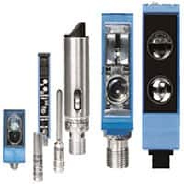 Fornecedor comprinex