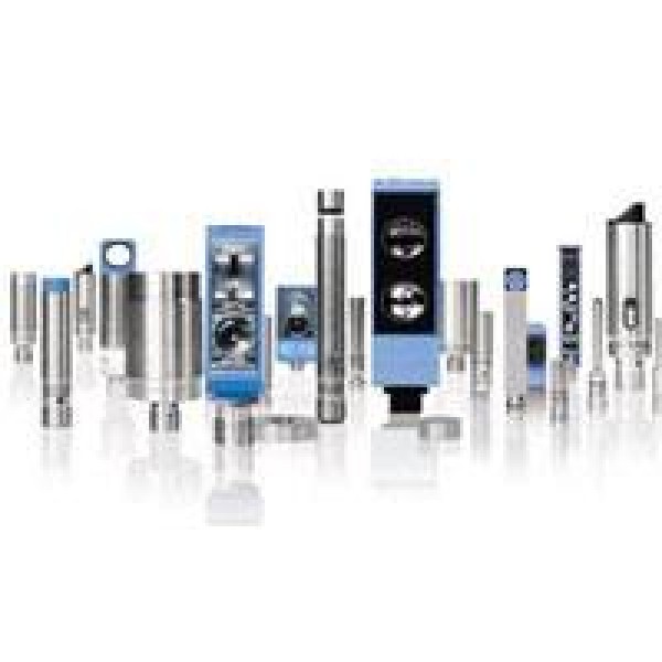 Fornecedor comprinex
