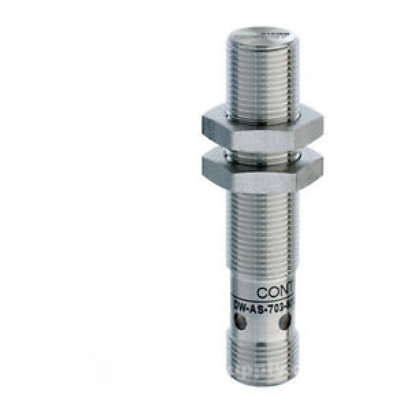 Fornecedor comprinex