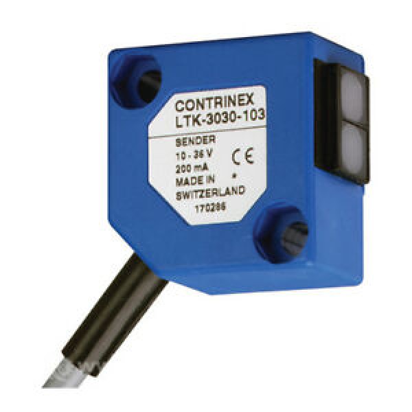 Fornecedor comprinex