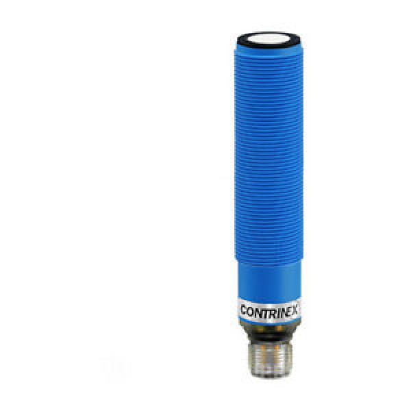 Fornecedor comprinex