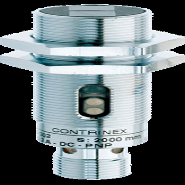 Fornecedor comprinex